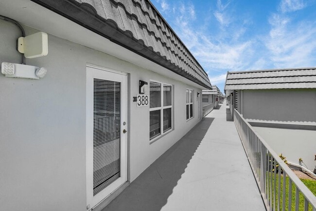 Photo - 388 Tuscany Ln Unit 3880