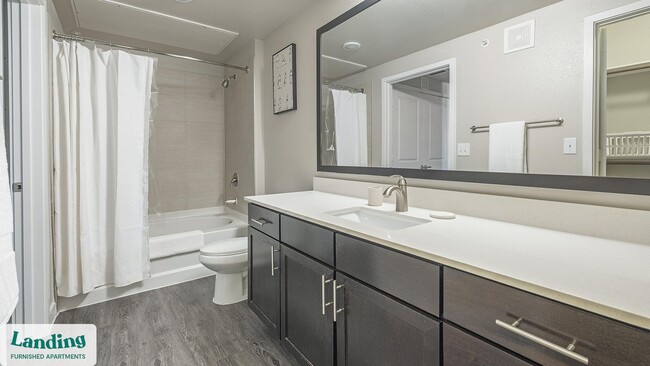 Photo - 1002 Katy Gap Rd Unit 1421