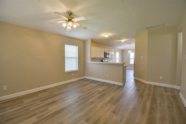 Photo - 13027 Lark Point Ct