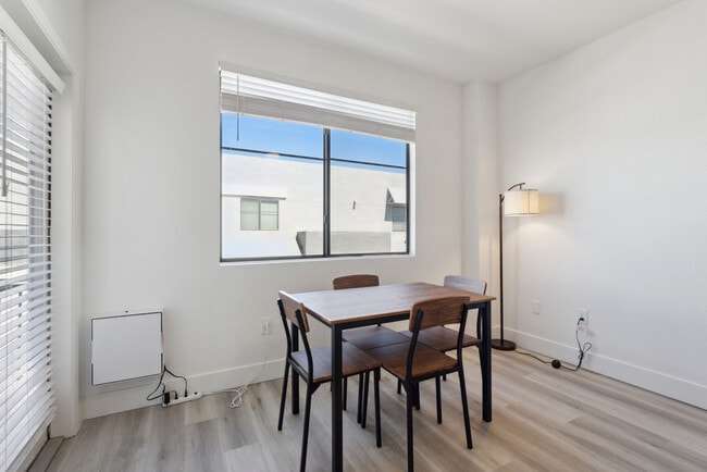 Photo - 6610 N 93rd Ave Unit ID1055571P