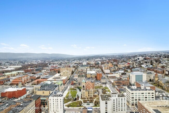 Photo - 509 Bogart Pl Unit 204