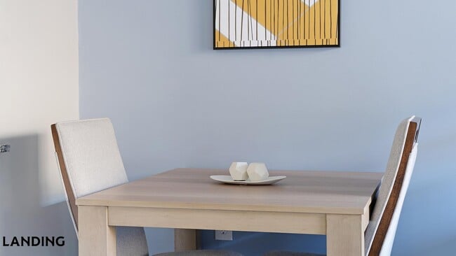 Photo - 49 Boulevard SE Unit D-443