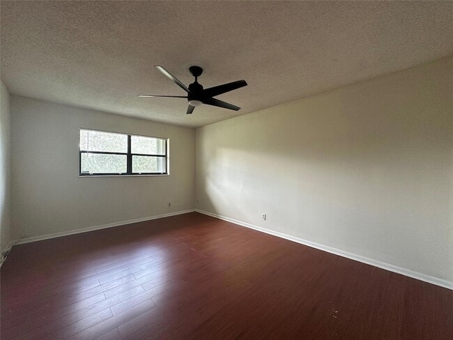 Photo - 22415 SW 61st Way Unit 2020