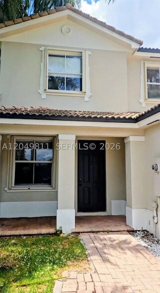 Photo - 4163 NE 11th St