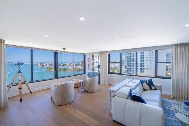 Photo - 770 S Palm Ave Unit 1704