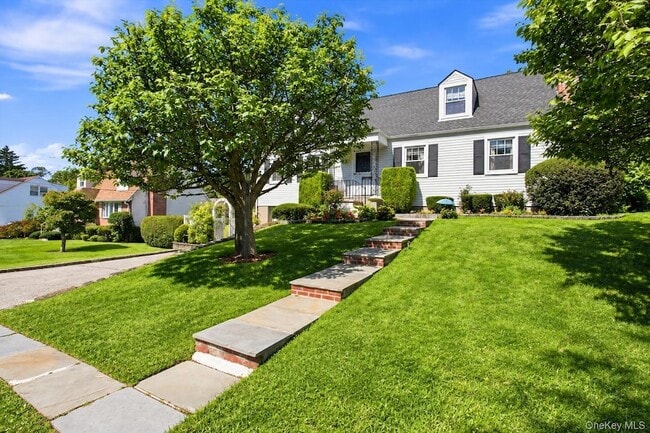 Photo - 24 Avondale Rd