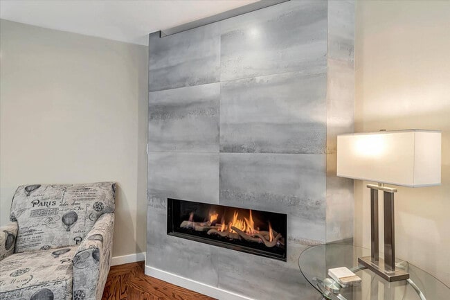 Photo - 501 Atlanta St Unit ID1013092P