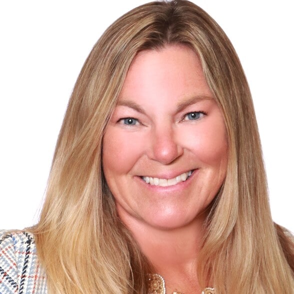 Primary Contact Photo