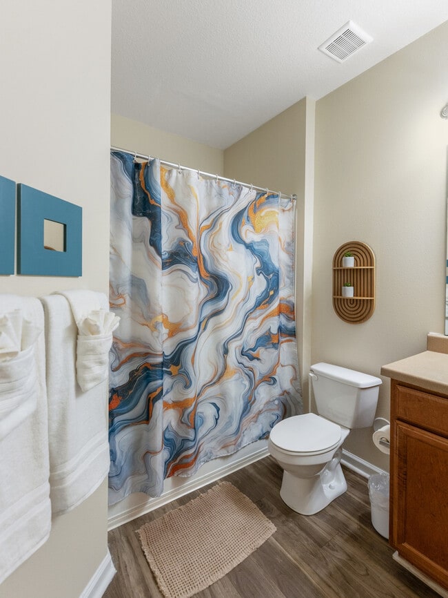 Photo - 594 Summerlake Cir Unit SI FL1-ID1531859P