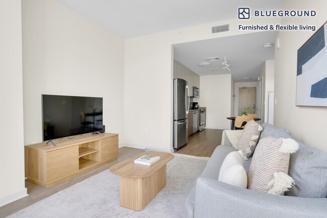 Photo - 1 S Market St Unit SI FL6-ID736