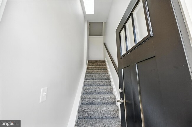 Photo - 19510 Village Walk Unit 2-205