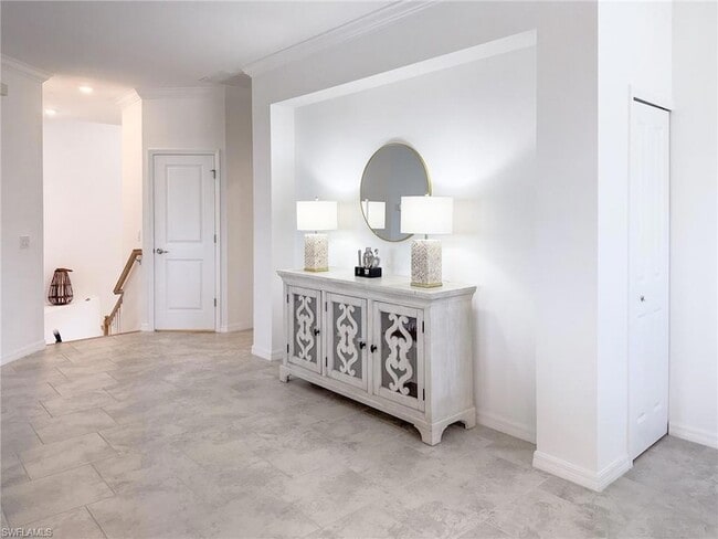 Photo - 6012 Ellerston Wy