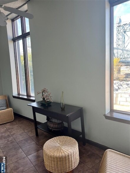 Photo - 308-310 Passaic Ave Unit 214