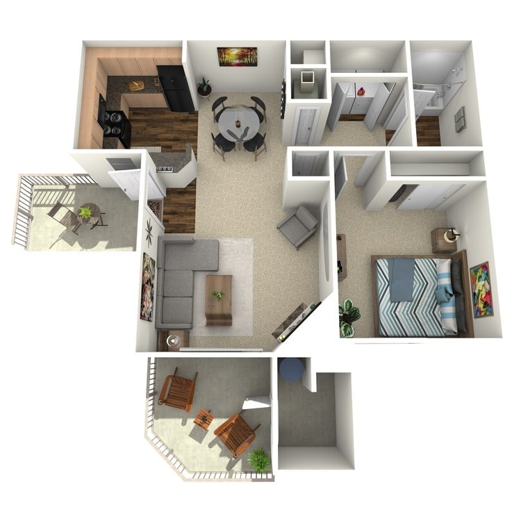 Overhead_850685.jpg - Apple Blossom