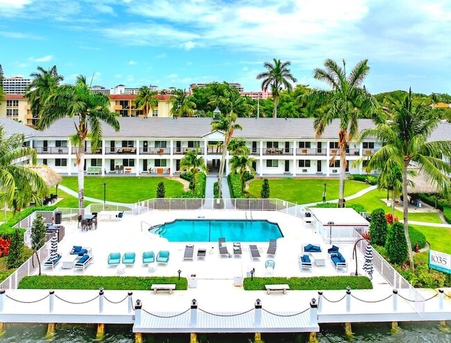 Photo - 1035 Spanish River Rd