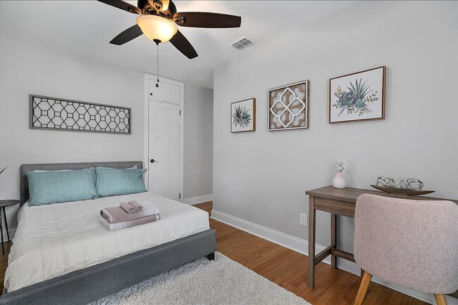 Photo - 1355 Dancy St Unit SI ID1578508P