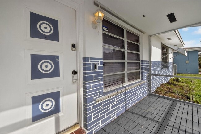 Photo - 6219 SW 20th Ct