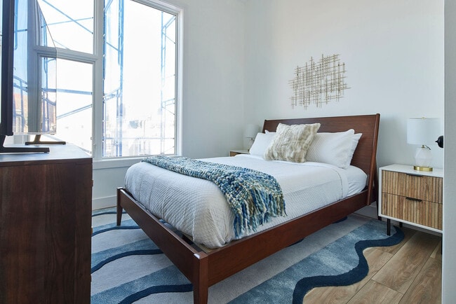 Photo - 57 Newark St. Unit SI FL3-ID1041924P