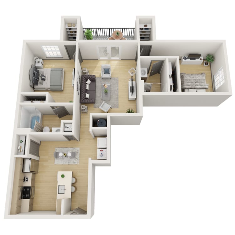 ellen_74191.png - The Ellen