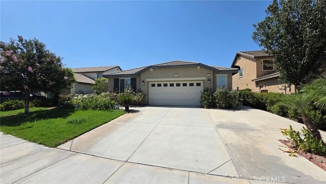 Photo - 11916 Berlyn Dove Ct