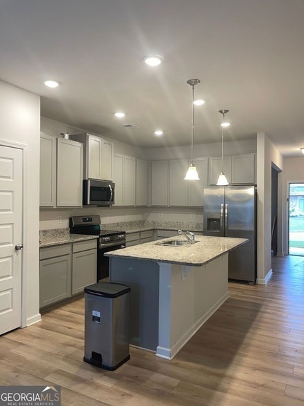 Photo - 1492 Trellis Ct