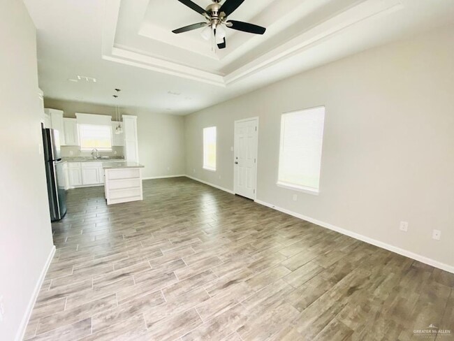 Photo - 801 W Sunset Valley St Unit 3