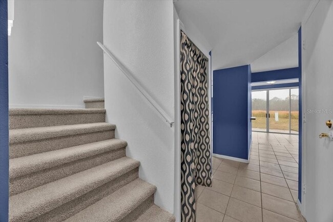 Photo - 405 Caribbean Dr