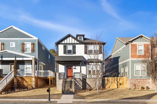 Photo - 3813 W Pawnee Rd Unit ID1380463P