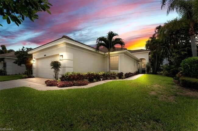 Building Photo - 8541 Peppertree Way