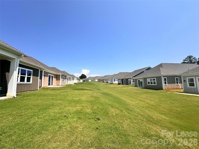 Photo - 4622 Kobus Ct.