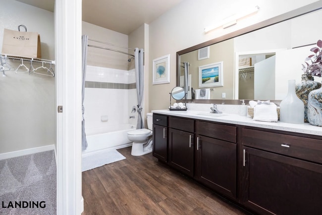 Building Photo - 3833 Manson Pike Unit 9306