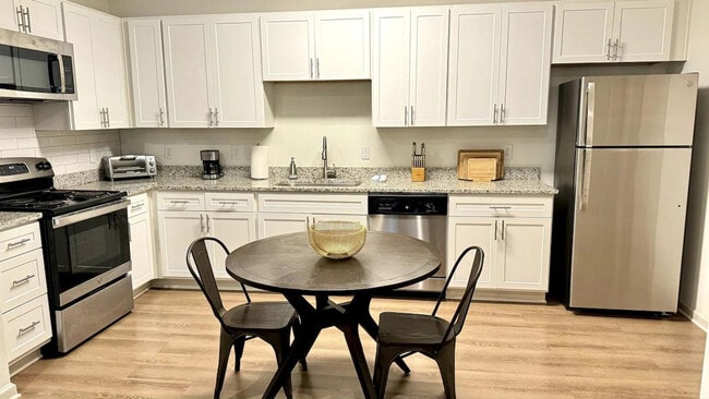 Photo - 8165 Windsor Hill Blvd Unit ID1344200P