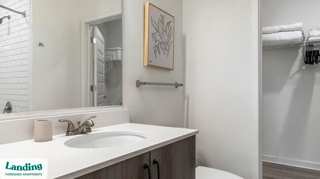 Photo - 6255 Riverview Rd SE Unit 2304