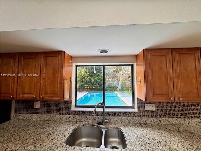 Photo - 13425 NW 10th St