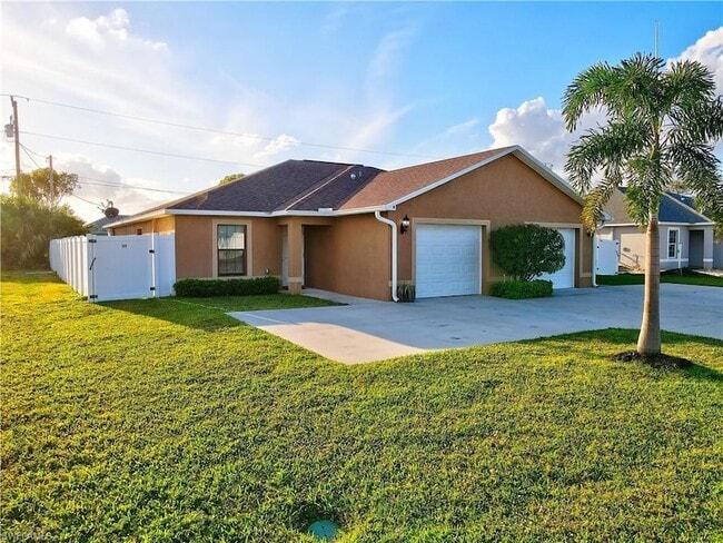 Photo - 512 Skyline Blvd