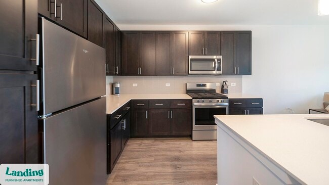 Photo - 2200 Progress Pkwy Unit 118