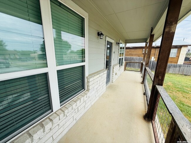 Photo - 2029 Blueridge Dr