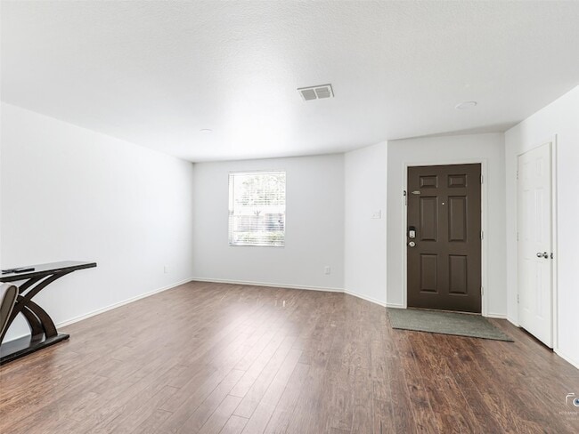 Photo - 13262 Cleburne Dr