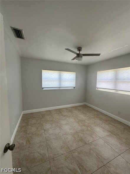 Photo - 330 Palmetto Dr Unit A