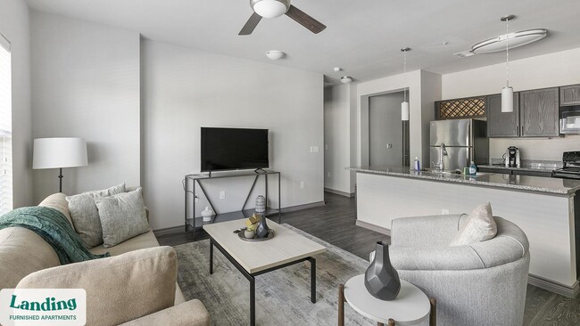 Photo - 650 S Main St Unit 1216.1405654