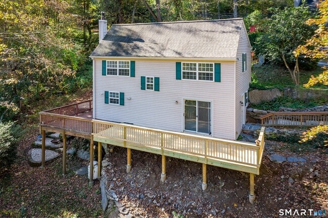 Photo - 54 Farview Dr