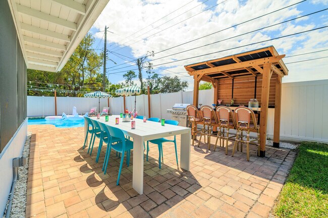 Photo - 1121 19th St SW Unit ID1224117P