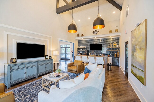 Building Photo - Atlantic Breeze Apartments