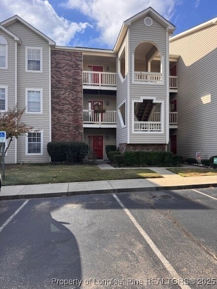 Photo - 2705 Preston Woods Ln Unit 3