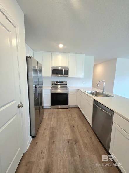 Photo - 16110 Furlong Lp