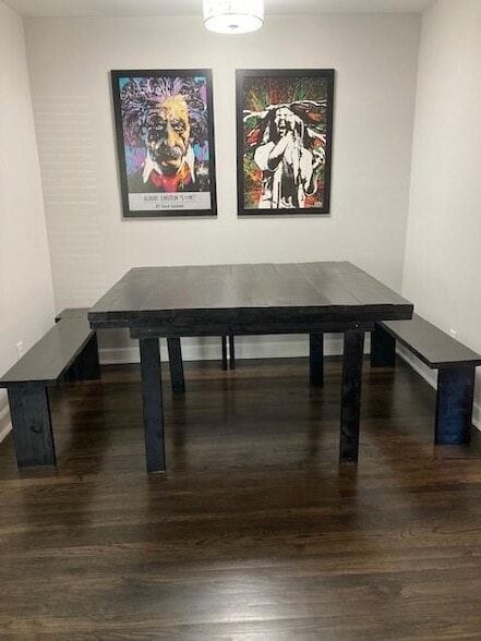 Photo - 2032 North Avenue NW