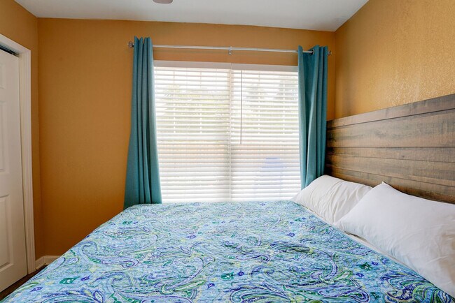 Photo - 422 Gulf St Unit SI ID1625084P