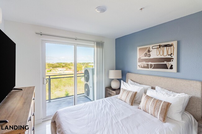 Photo - 25850 SW 140th Ct Unit 4-605