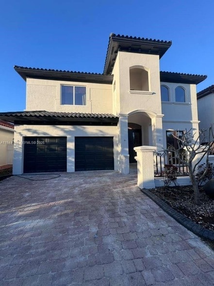 Photo - 15387 SW 21 Ln