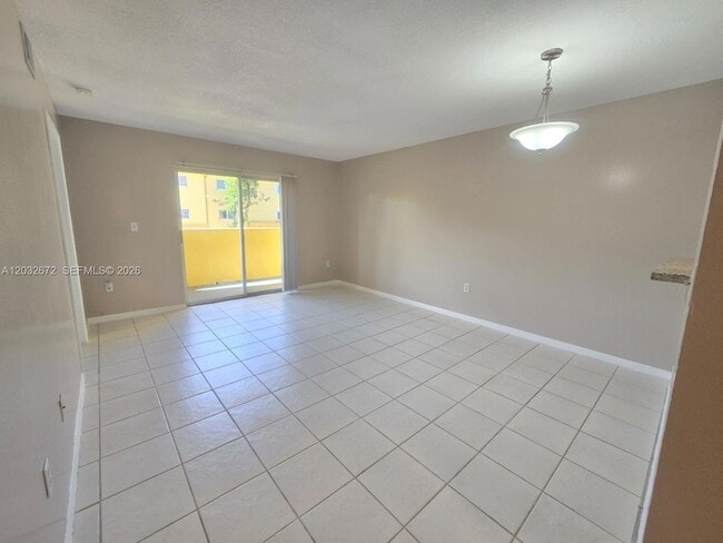 Photo - 14961 SW 82nd Ln Unit 21202